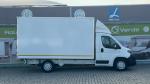 citroen-jumper-2020-diesel-2179cc