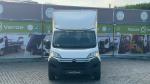 citroen-jumper-2020-diesel-2179cc