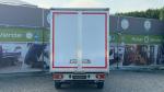 citroen-jumper-2020-diesel-2179cc