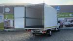 citroen-jumper-2020-diesel-2179cc