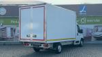 citroen-jumper-2020-diesel-2179cc