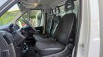 citroen-jumper-2020-diesel-2179cc