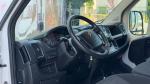 citroen-jumper-2020-diesel-2179cc