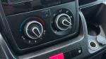 citroen-jumper-2020-diesel-2179cc