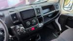 citroen-jumper-2020-diesel-2179cc