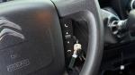 citroen-jumper-2020-diesel-2179cc
