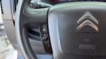 citroen-jumper-2020-diesel-2179cc