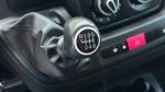 citroen-jumper-2020-diesel-2179cc