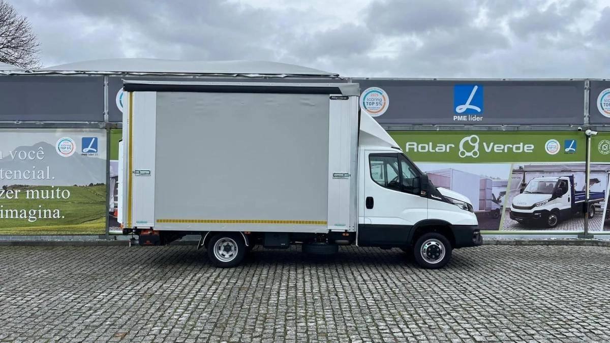 iveco-daily-2026-diesel-2998cc