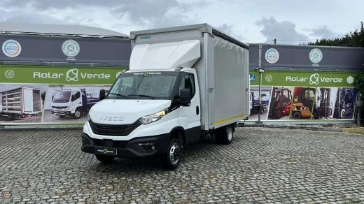 iveco-daily-2026-diesel-2998cc