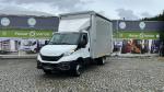 iveco-daily-2026-diesel-2998cc
