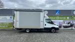 iveco-daily-2026-diesel-2998cc