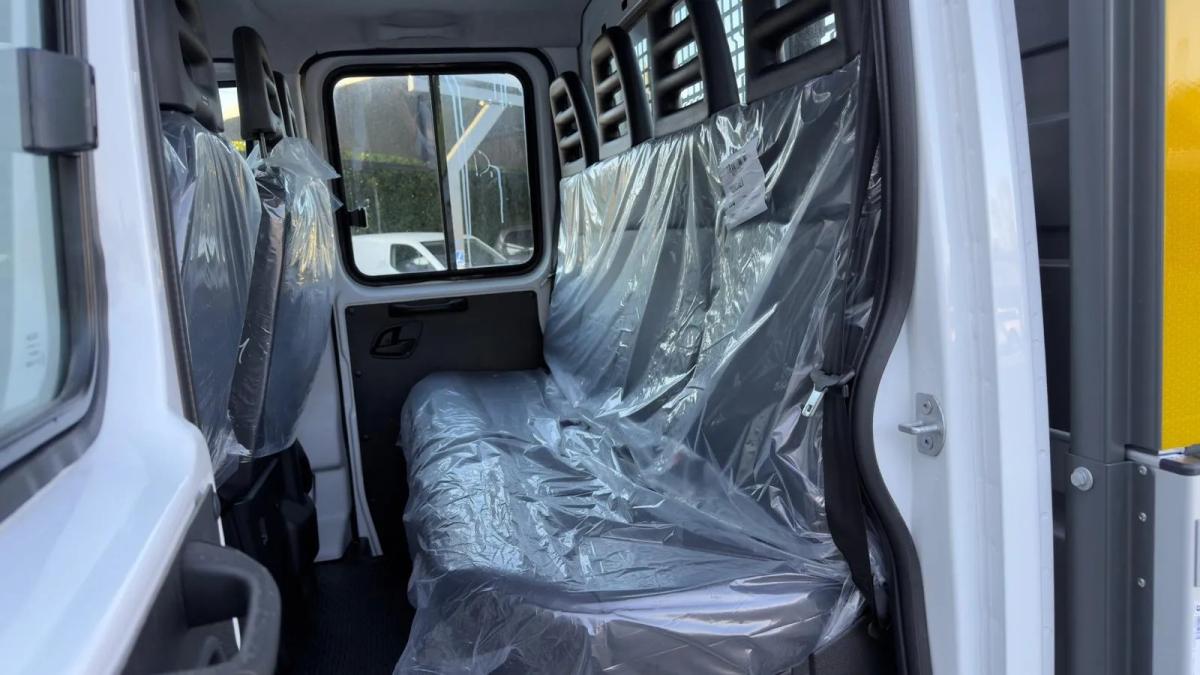 iveco-daily-2026-diesel-2998cc