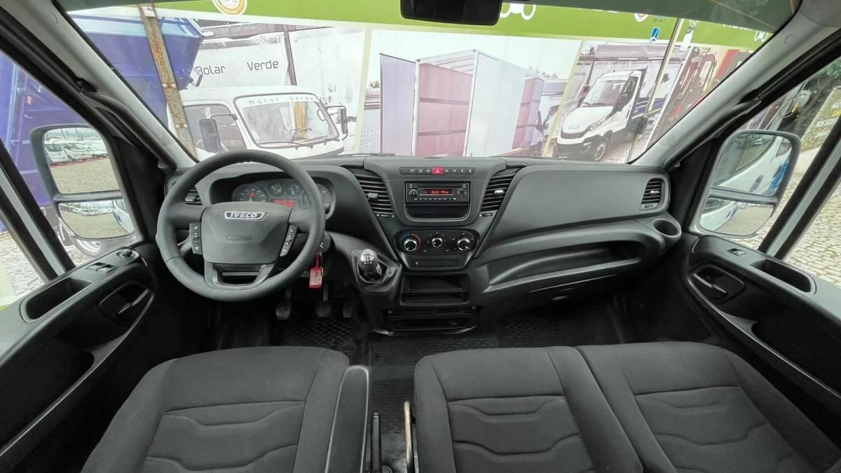 iveco-daily-2026-diesel-2998cc