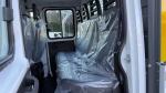 iveco-daily-2026-diesel-2998cc