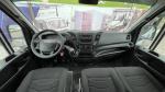 iveco-daily-2026-diesel-2998cc