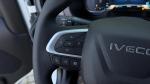 iveco-daily-2026-diesel-2998cc