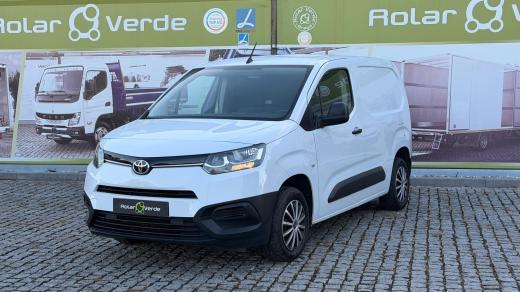 toyota-proace-2022-diesel-1499cc