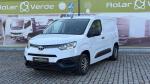 toyota-proace-2022-diesel-1499cc
