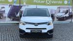 toyota-proace-2022-diesel-1499cc