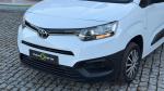 toyota-proace-2022-diesel-1499cc