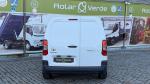 toyota-proace-2022-diesel-1499cc