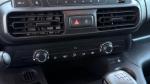 toyota-proace-2022-diesel-1499cc