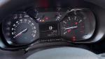 toyota-proace-2022-diesel-1499cc