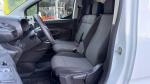 toyota-proace-2022-diesel-1499cc