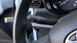 toyota-proace-2022-diesel-1499cc