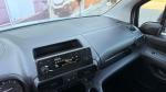 toyota-proace-2022-diesel-1499cc