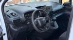 toyota-proace-2022-diesel-1499cc