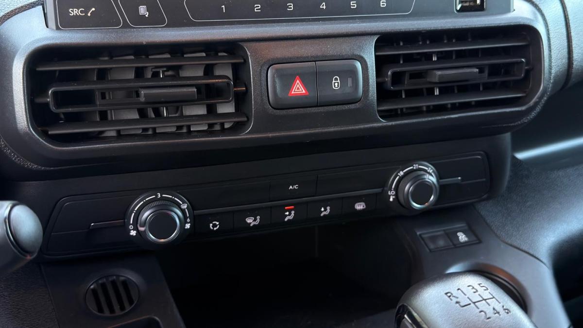 toyota-proace-2022-diesel-1499cc
