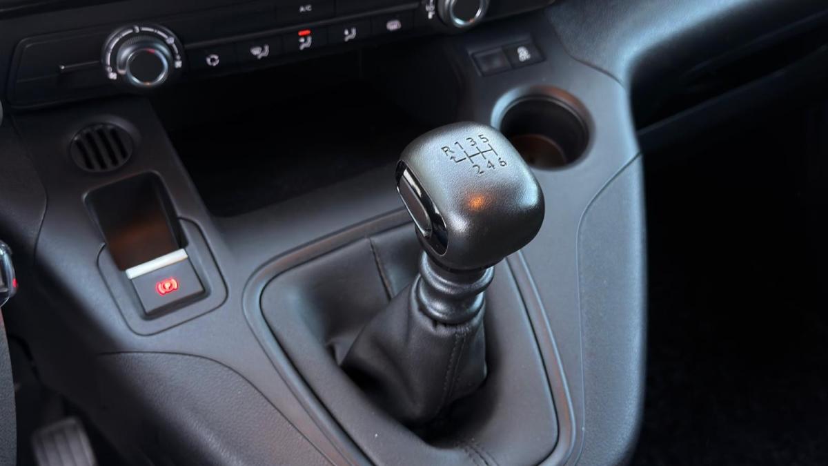 toyota-proace-2022-diesel-1499cc