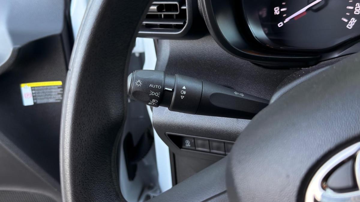 toyota-proace-2022-diesel-1499cc