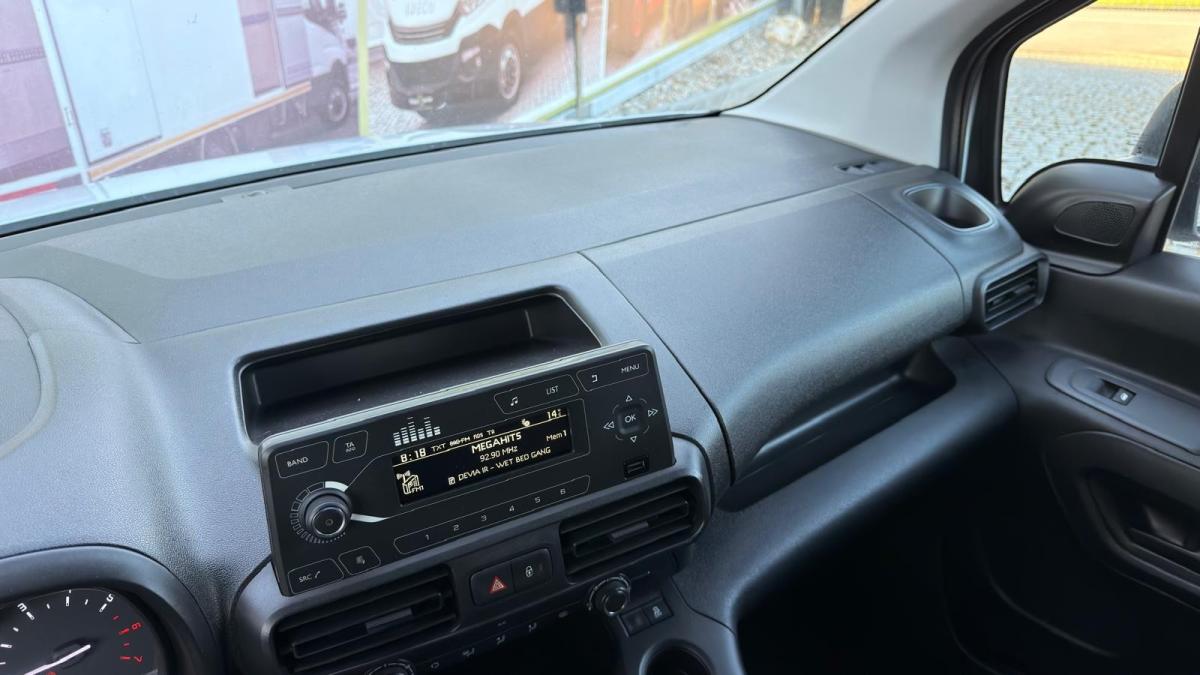 toyota-proace-2022-diesel-1499cc