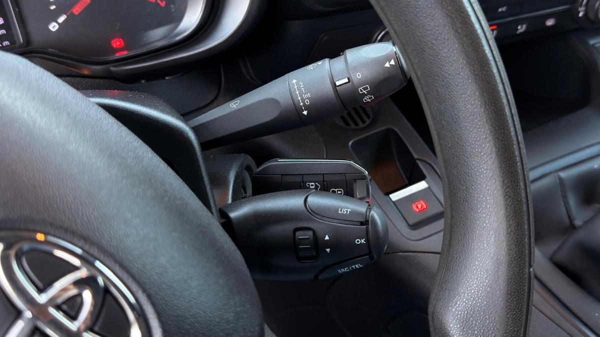 toyota-proace-2022-diesel-1499cc