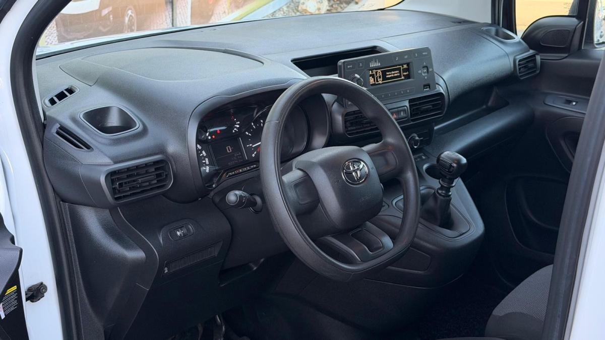 toyota-proace-2022-diesel-1499cc