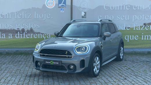mini-countryman-2022-hibrido-a-gasolina-1499cc