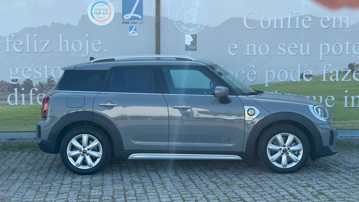 mini-countryman-2022-hibrido-a-gasolina-1499cc