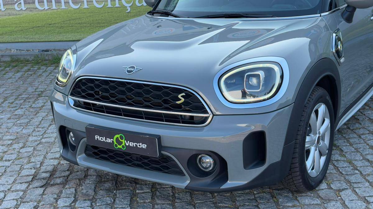 mini-countryman-2022-hibrido-a-gasolina-1499cc