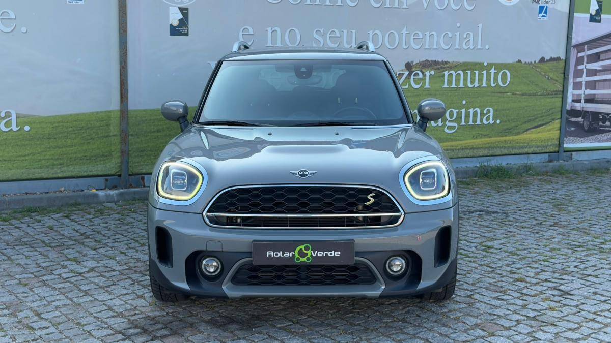 mini-countryman-2022-hibrido-a-gasolina-1499cc