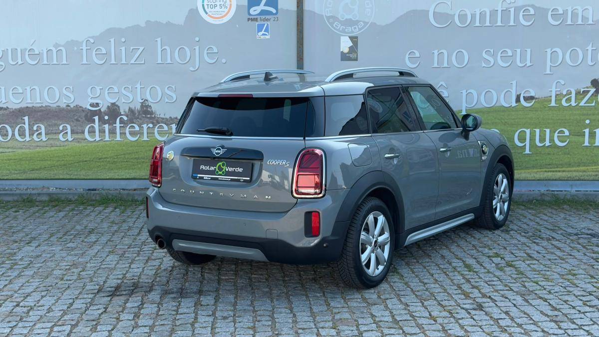 mini-countryman-2022-hibrido-a-gasolina-1499cc