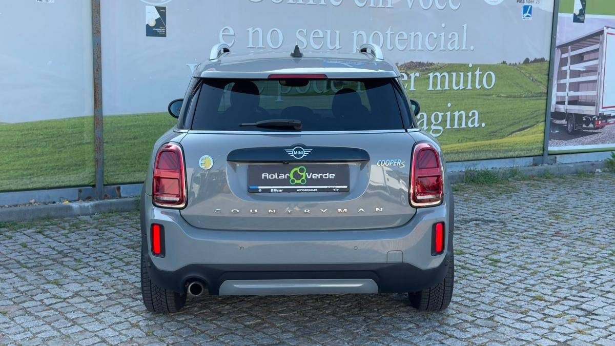 mini-countryman-2022-hibrido-a-gasolina-1499cc