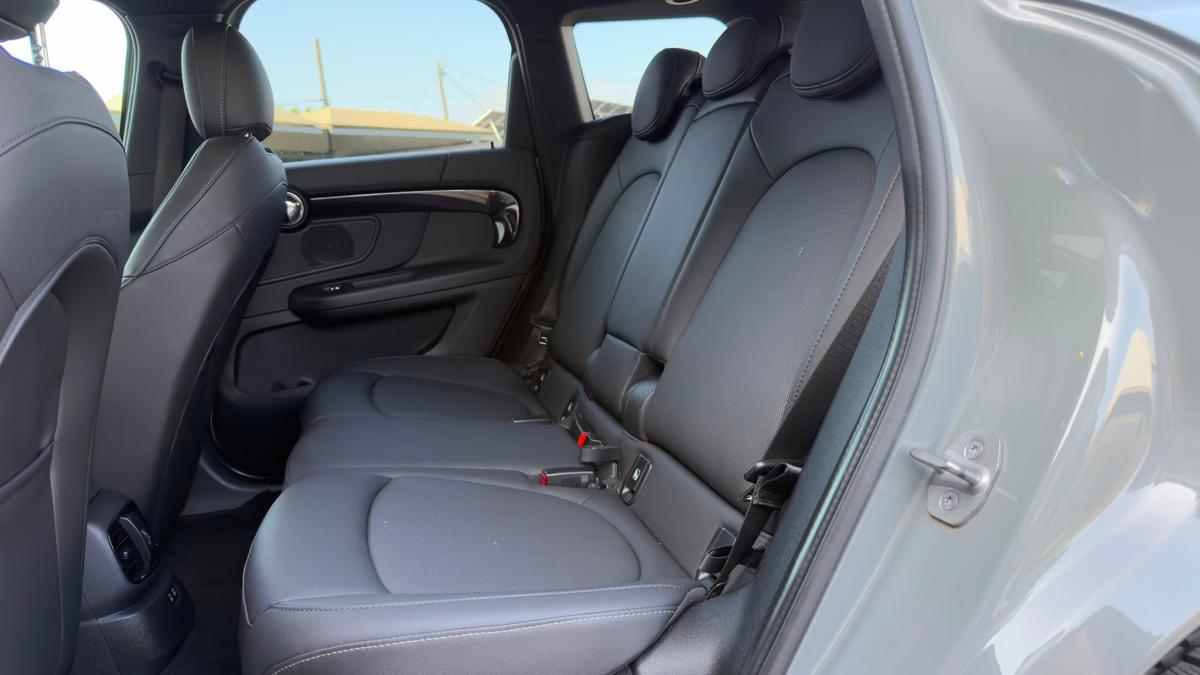 mini-countryman-2022-hibrido-a-gasolina-1499cc