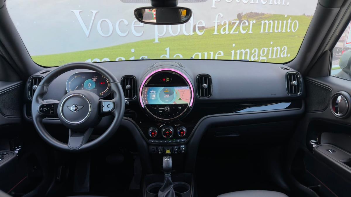 mini-countryman-2022-hibrido-a-gasolina-1499cc