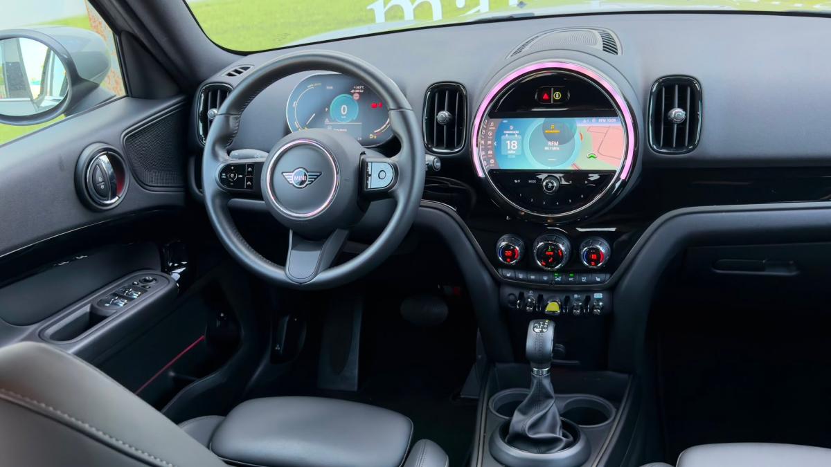 mini-countryman-2022-hibrido-a-gasolina-1499cc