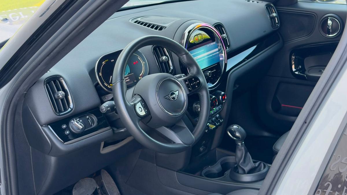 mini-countryman-2022-hibrido-a-gasolina-1499cc