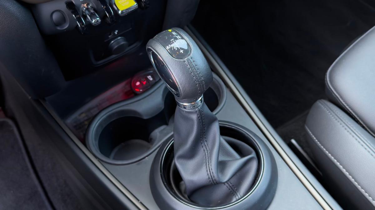 mini-countryman-2022-hibrido-a-gasolina-1499cc