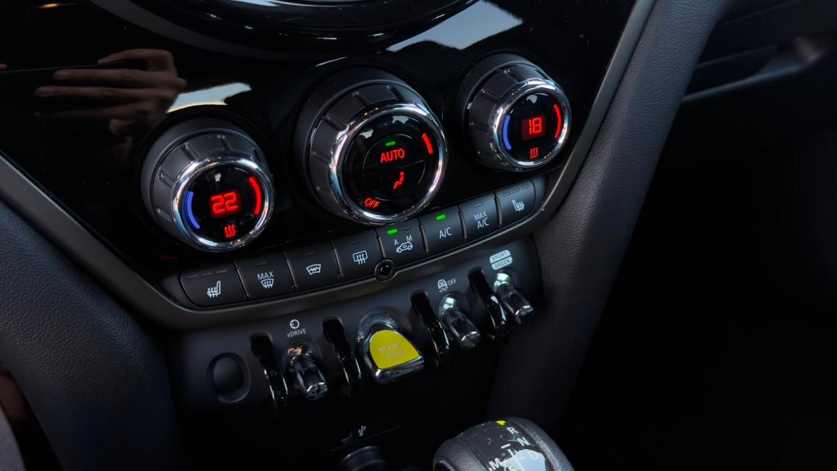 mini-countryman-2022-hibrido-a-gasolina-1499cc